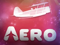 Aero