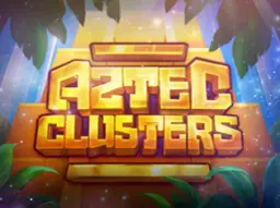 Aztec Clusters
