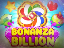 Bonanza Billion