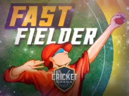 Fast Fielder