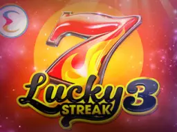 Lucky Streak 3