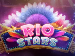 Rio Stars