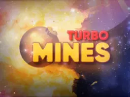 Turbo Mines