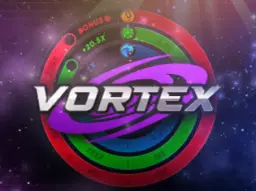 Vortex