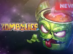 Zombolics